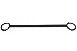 Rozpórka przednia górna MITSUBISHI COLT CA0 1992-1995 Staffa