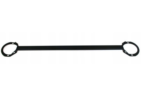 Rozpórka przednia górna MITSUBISHI COLT CA0 1992-1995 Staffa