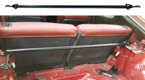 Rozpórka tylna górna HYUNDAI COUPE II GK 2001-2008 Staffa