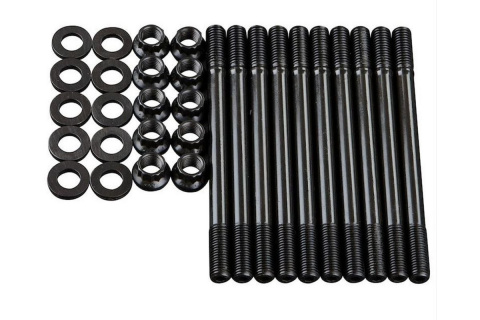 Szpilki do głowicy ARP MITSUBISHI LANCER EVO 4-9 4G63T M11 ARP 207-4203