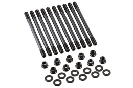 Śruby do głowicy ARP VW 1.8T 20V M10 ARP 204-3901