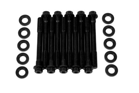 Śruby do głowicy ARP MITSUBISHI ECLIPSE 4G63T M11 ARP 207-3900