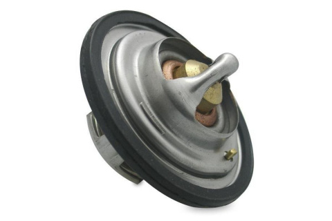 Termostat FORD MUSTANG V8 1986-1995 Mishimoto