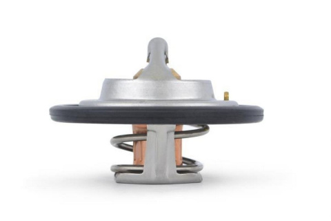 Termostat FORD MUSTANG V8 1996-2004 Mishimoto