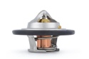 Termostat FORD MUSTANG V8 1996-2004 Mishimoto