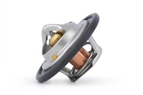 Termostat FORD MUSTANG V8 1996-2004 Mishimoto