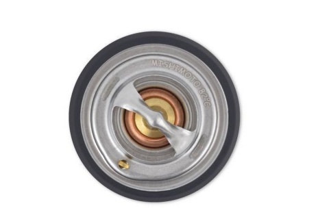 Termostat FORD MUSTANG V8 1996-2004 Mishimoto