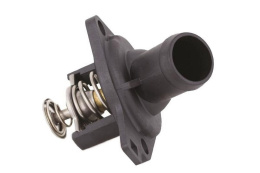 Termostat HONDA CIVIC SI CRV 2006-2013 Mishimoto