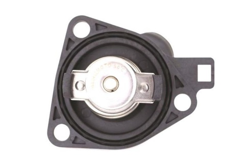 Termostat HONDA CIVIC SI CRV 2006-2013 Mishimoto