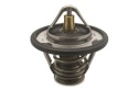 Termostat HONDA S2000 NSX ACCORD 2000-2009 Mishimoto