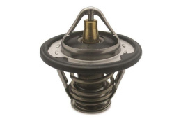Termostat HONDA S2000 NSX ACCORD 2000-2009 Mishimoto
