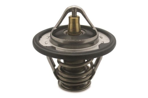 Termostat HONDA S2000 NSX ACCORD 2000-2009 Mishimoto