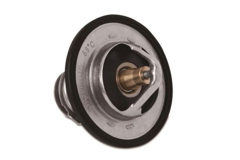 Termostat HONDA S2000 NSX ACCORD 2000-2009 Mishimoto