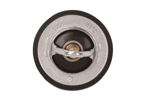 Termostat HONDA S2000 NSX ACCORD 2000-2009 Mishimoto