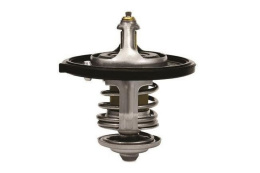 Termostat HYUNDAI GENESIS 2.0T 2010-2014 Mishimoto