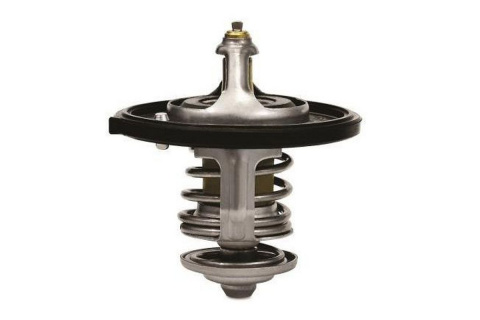Termostat HYUNDAI GENESIS 2.0T 2010-2014 Mishimoto