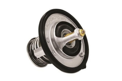 Termostat HYUNDAI GENESIS 2.0T 2010-2014 Mishimoto