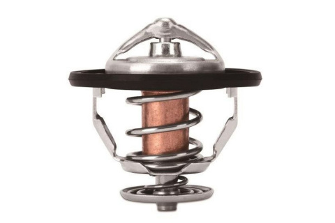 Termostat LEXUS GS300 TOYOTA PRIUS 2005-2012 Mishimoto