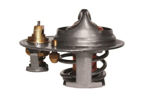 Termostat MAZDA 323 626 MX-3 MIATA 1990-1997 Mishimoto