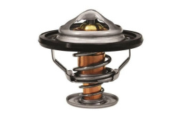 Termostat MAZDA RX-7 TOYOTA 4Runner 1989-1995 Mishimoto