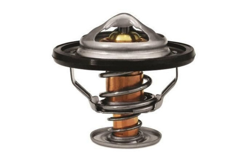 Termostat MAZDA RX-7 TOYOTA 4Runner 1989-1995 Mishimoto