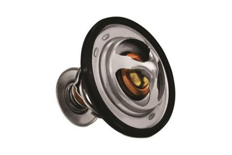 Termostat MAZDA RX-7 TOYOTA 4Runner 1989-1995 Mishimoto