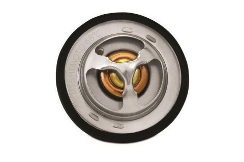 Termostat MAZDA RX-7 TOYOTA 4Runner 1989-1995 Mishimoto