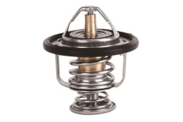 Termostat MAZDA MILLENIA 1995-2002 Mishimoto