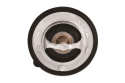 Termostat MAZDA MILLENIA 1995-2002 Mishimoto