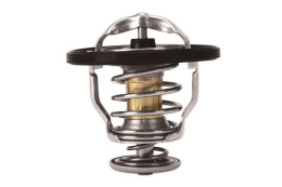 Termostat MITSUBISHI ECLIPSE 1995-1999 Mishimoto