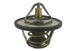 Termostat MITSUBISHI LANCER EVO 7/8/9 2001-2007 Mishimoto