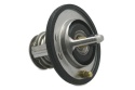 Termostat NISSAN 200SX 240SX 1989-1998 Mishimoto