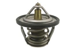 Termostat SUBARU IMPREZA WRX 2001-2014 Mishimoto