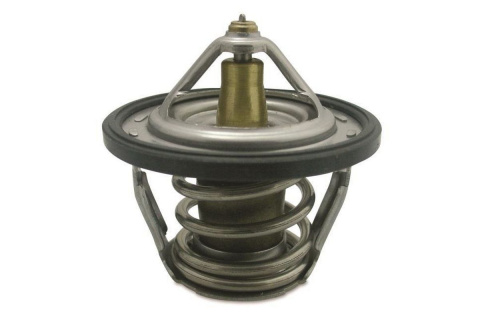 Termostat SUBARU IMPREZA WRX 2001-2014 Mishimoto