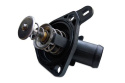 Termostat HONDA CRV 2002-2006 Mishimoto