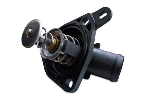 Termostat HONDA CRV 2002-2006 Mishimoto