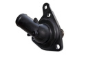 Termostat HONDA CRV 2002-2006 Mishimoto