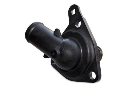 Termostat HONDA CRV 2002-2006 Mishimoto