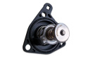 Termostat HONDA CRV 2002-2006 Mishimoto