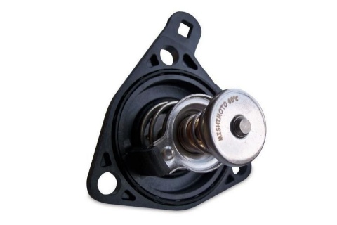 Termostat HONDA CRV 2002-2006 Mishimoto