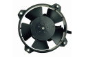 Wentylator SPAL ssący 96mm