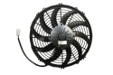 Wentylator SPAL ssący 305mm