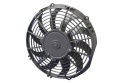 Wentylator SPAL ssący 305mm