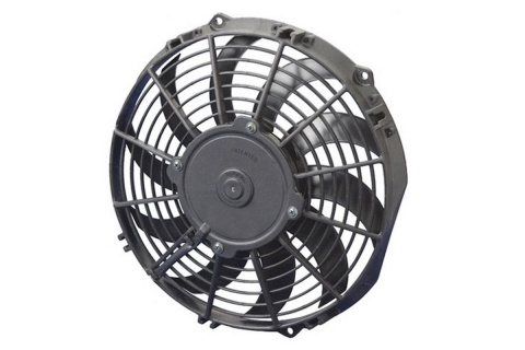 Wentylator SPAL ssący 305mm