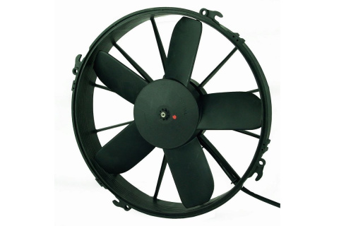 Wentylator SPAL tłoczący 305mm