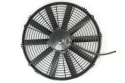 Wentylator SPAL ssący 385mm