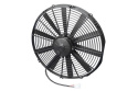 Wentylator SPAL tłoczący 385mm