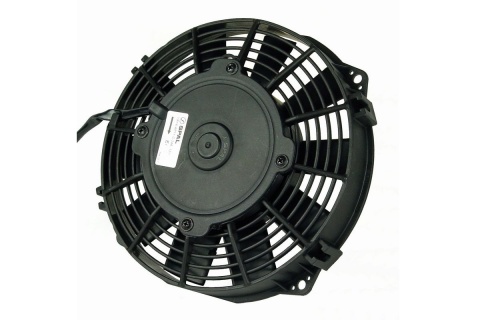 Wentylator SPAL ssący 190mm