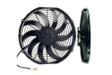 Wentylator SPAL ssący 255mm
