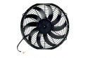 Wentylator SPAL ssący 255mm